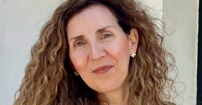 Dulce Romero Ayuso Dulce Romero Ayuso