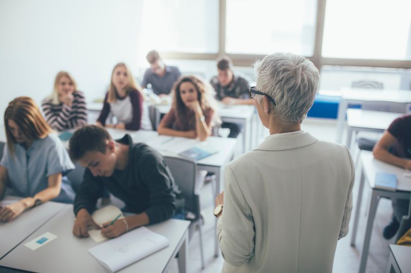 Aula de Salud UGR- Mojácar