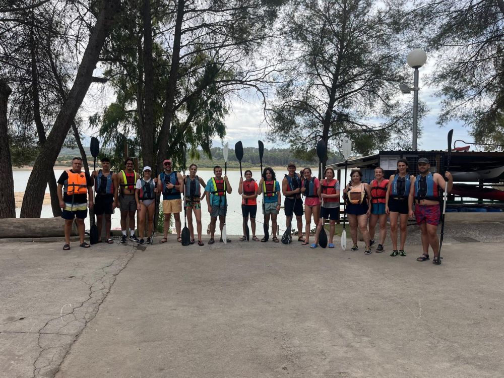 Team building 2025_2