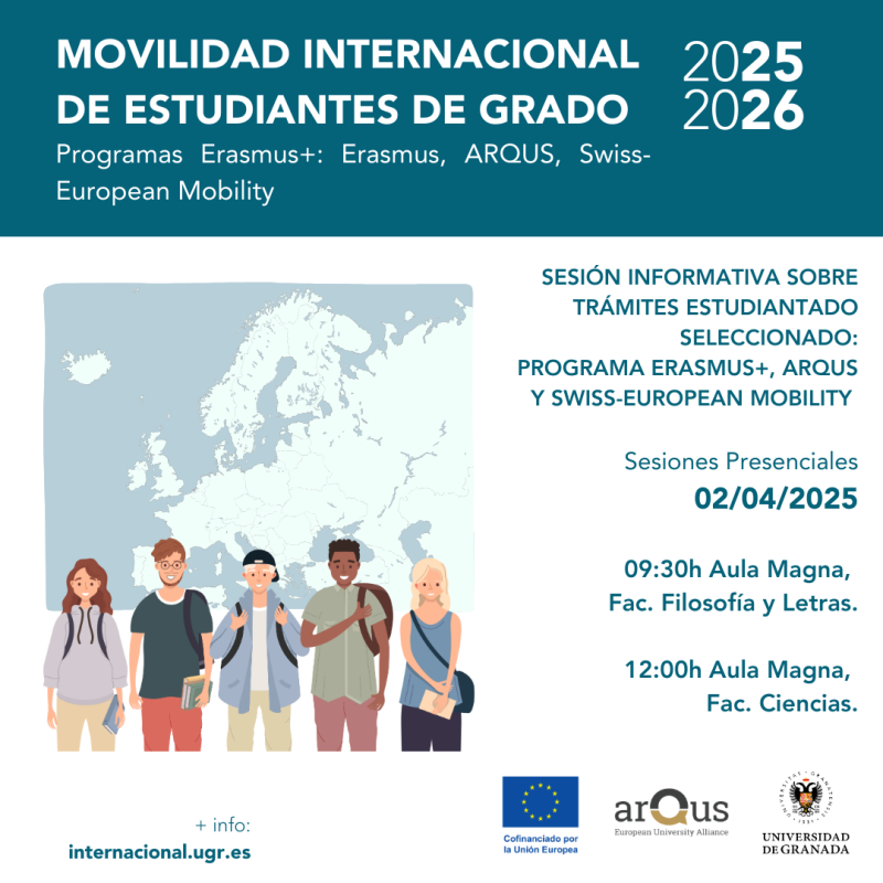 Cartel charla movilidad cartel charla movilidad